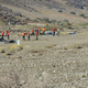 Image for article titled Inside California's Disastrous Mudslides